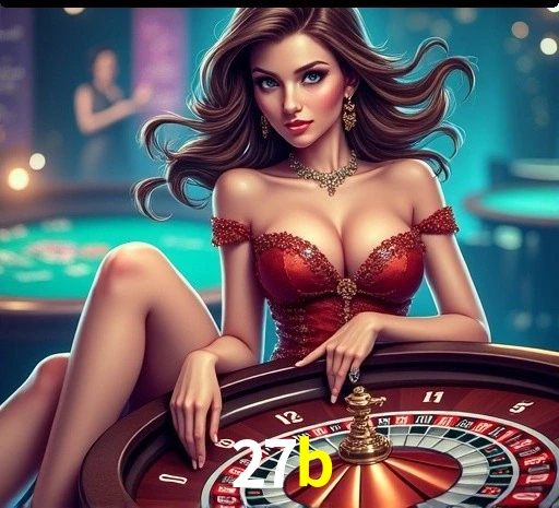 27b bônus R$5.000 + 500 giros - Rollover 35x, prazo 30 dias, 38% taxa conversão