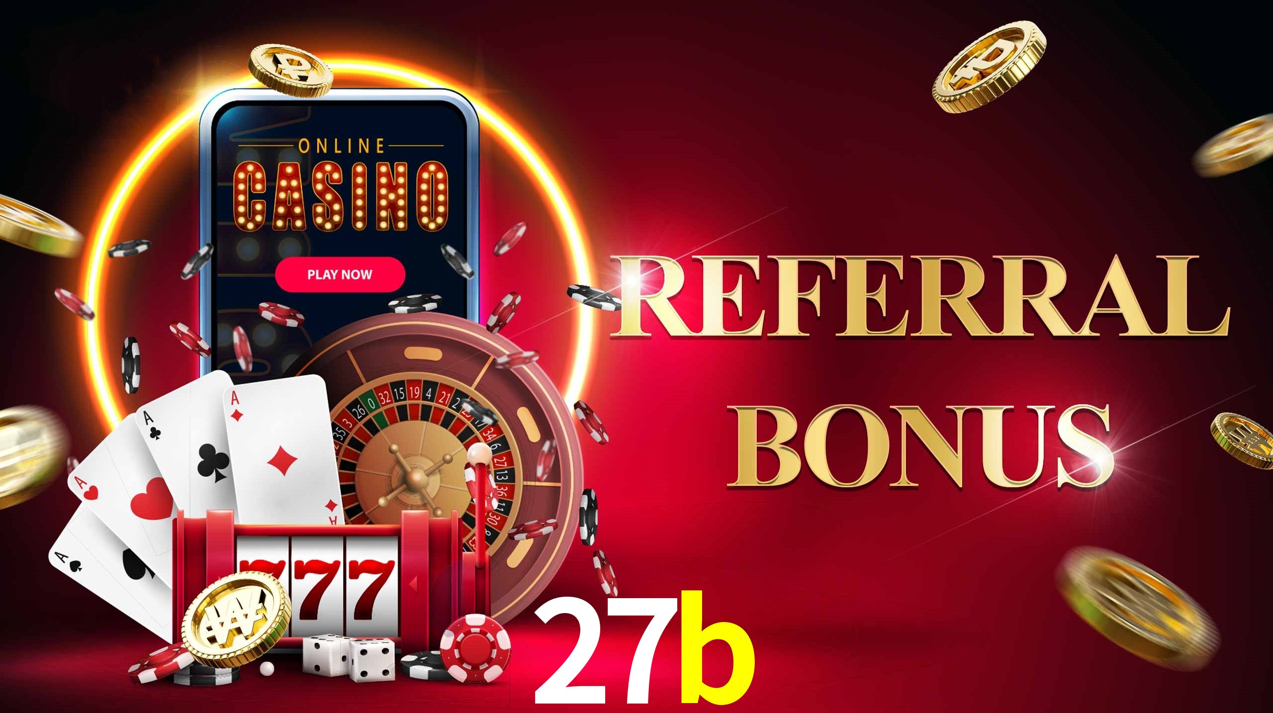 Estatísticas de bônus da 27b em São Paulo, Rio de Janeiro e Brasília