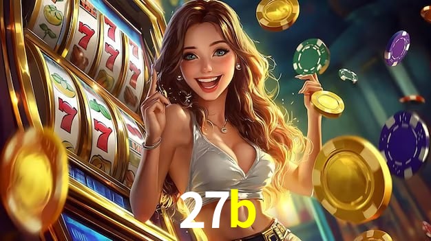 Requisitos do APK da 27b para Android