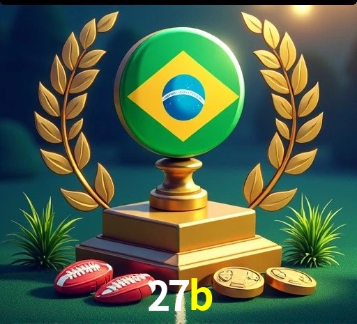 Tabela RTP dos jogos de cassino da 27b