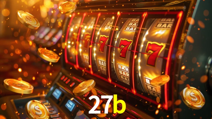 Tabela RTP verificado dos top 15 jogos mais populares 27b - Gates of Olympus, Fortune Tiger, Aviator