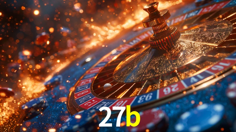 Grandes vencedores 27b de São Paulo, Rio de Janeiro, Belo Horizonte - Saques PIX confirmados